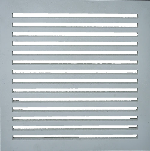 Envisivent Removable Air Return Vent 10” x 10” (Drywall Opening) - Image 6