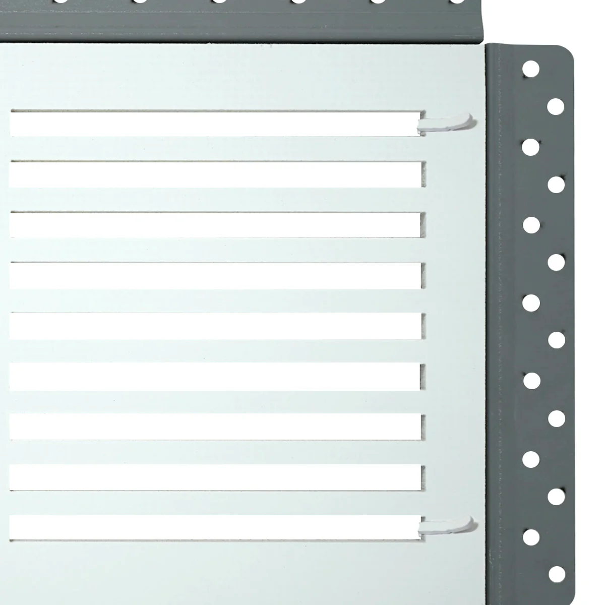 Envisivent Ceiling Clips - Set of 4 - Image 3