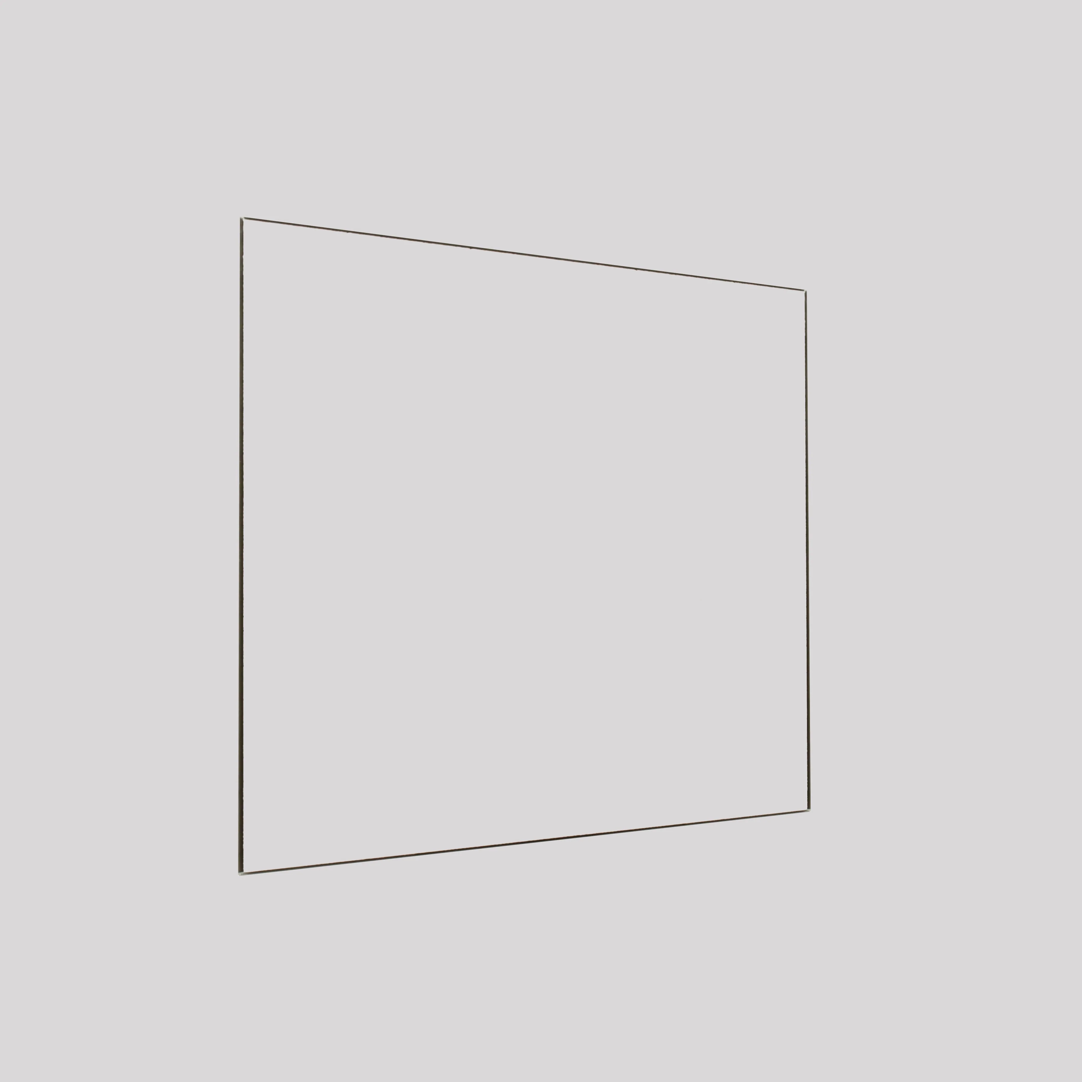 Envisivent Magnetic Flush Mount Access Panel, 14” x 14” (Drywall Opening) - Image 3