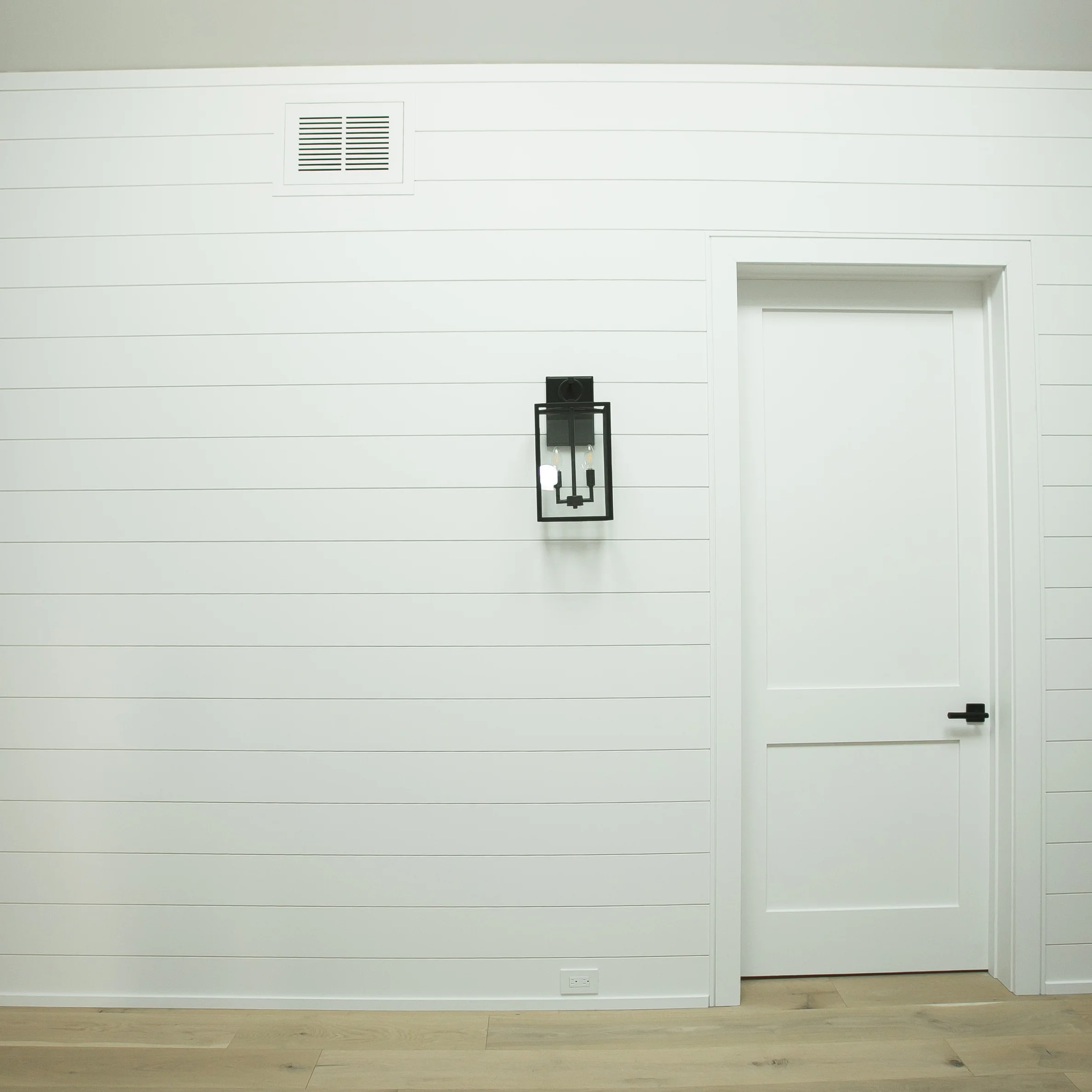 Envisivent Removable Flush Mount Air Return, 14” x 11” (Drywall Opening) - Image 3